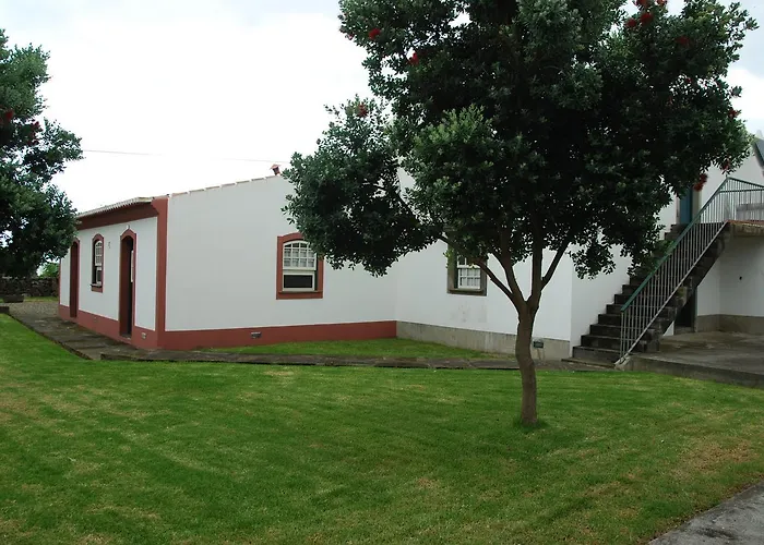 Quinta Dos Figos \